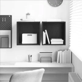 vidaxl-szafki-wiszace-2-sztuki-w-czarnym-debie-37-x-37-x-37-cm-drewno-i