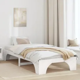 vidaxl-stelaz-do-lozka-jednoosobowego-bialy-lite-drewno-sosnowe