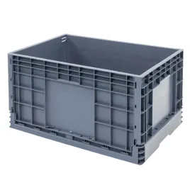 skrzynka-transportowa-skladana-magazynowa-pojemnik-plastikowy-60x40x34-cm