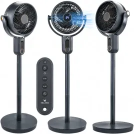 wentylator-podlogowy-wiatrak-stojacy-oscylacja-4d-regulacja-lcd-pilot-50w