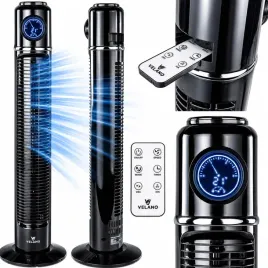 wentylator-kolumnowy-podlogowy-mocny-50w-wiatrak-oscylacja-timer-led-pilot