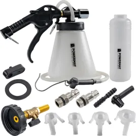 zestaw-do-odpowietrzania-hamulcow-071l-1l-adaptery-21-41mm-90-120psi-1-4