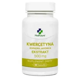 medfuture-kwercetyna-ekstrakt-500mg-60-kapsulek
