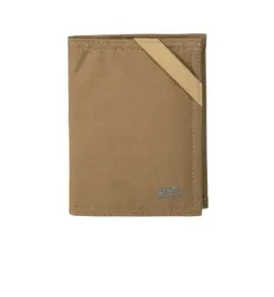 helikon-tex-portfel-edc-small-cordura-coyote