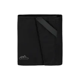 helikon-tex-portfel-edc-small-cordura-czarny