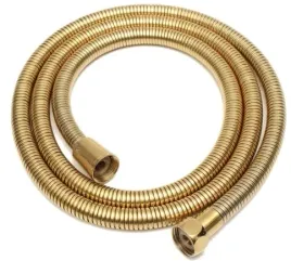waz-prysznicowy-zloty-150-cm-retro-royal-1-2