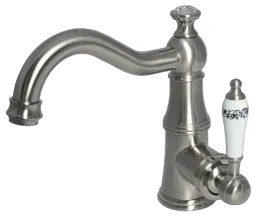 bateria-umywalkowa-retro-2946-inox