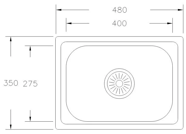 zlewozmywak-mini-d4835p-satyna-kod-produktu-0000000269