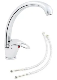 bateria-kuchenna-stojaca-skosna-b395s-chrom-hydroland