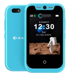 smartfon-garett-onekid-phone-48-mb-16-gb-4g-lte-niebieski