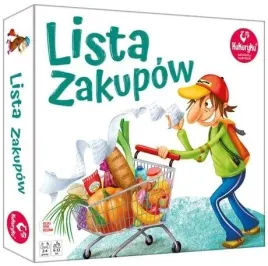 kukuryku-gra-planszowa-lista-zakupow