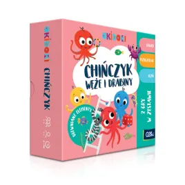 okidoki-gra-planszowa-chinczyk-weze-i-drabiny-albi