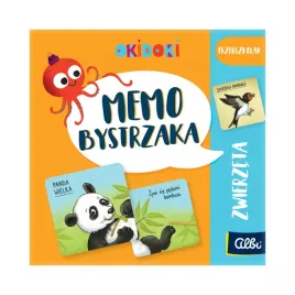 gra-planszowa-okidoki-memo-zwierzeta-albi
