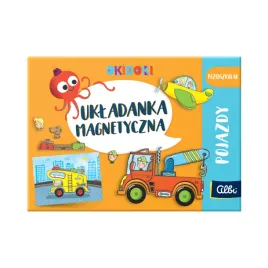 gra-planszowa-okidoki-ukladanka-magnetyczna-albi