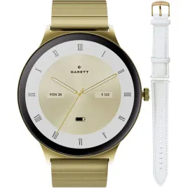 zegarek-smartwatch-damski-garett-zloty-plus-pasek
