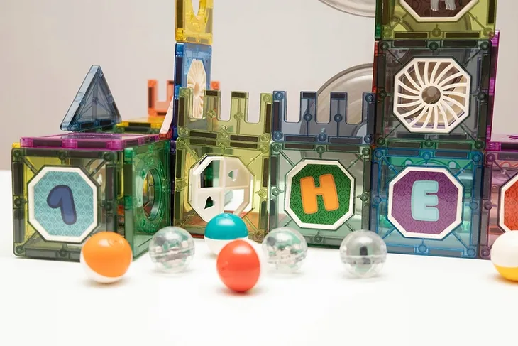 askato-klocki-magnetyczne-168-elementow-material-metal-plastik
