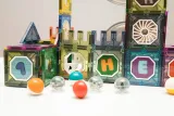 askato-klocki-magnetyczne-168-elementow-material-metal-plastik