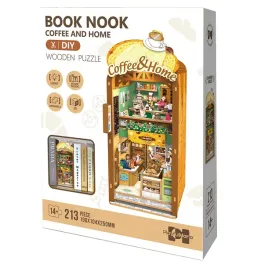 askato-ksiazkowy-zakatek-kawiarnia-puzzle