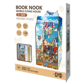 askato-ksiazkowy-zakatek-latajacy-domek-puzzle