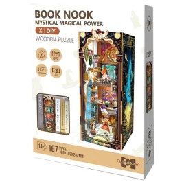 askato-ksiazkowy-zakatek-magiczny-domek-puzzle