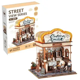 askato-uliczny-zakatek-piekarnia-puzzle