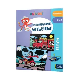 okidoki-kolorowanki-welwetove-pojazdy-praca-zbiorowa