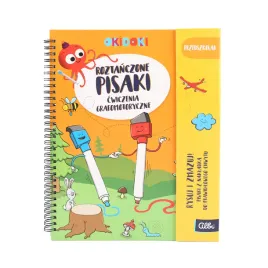 okidoki-roztanczone-pisaki-4-praca-zbiorowa