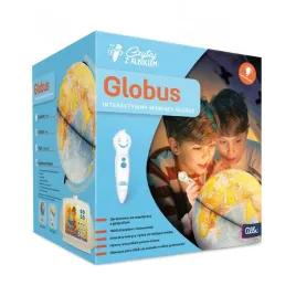 interaktywny-mowiacy-globus-albi