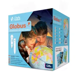 interaktywny-mowiacy-globus-albi