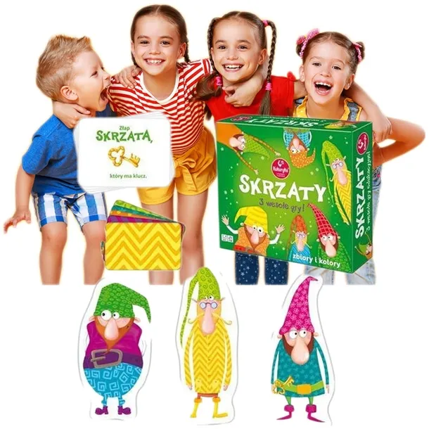 kukuryku-gra-skrzaty-czas-rozgrywki-do-30-minut