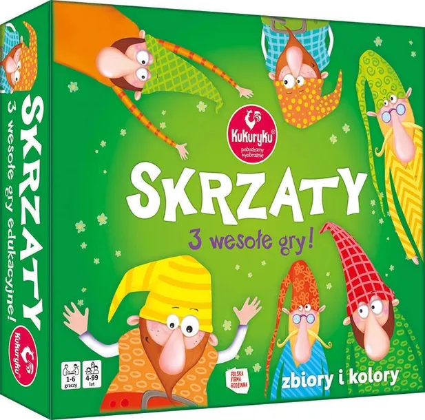 kukuryku-gra-skrzaty-certyfikaty-opinie-atesty-ce