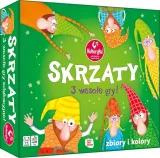 kukuryku-gra-skrzaty-certyfikaty-opinie-atesty-ce