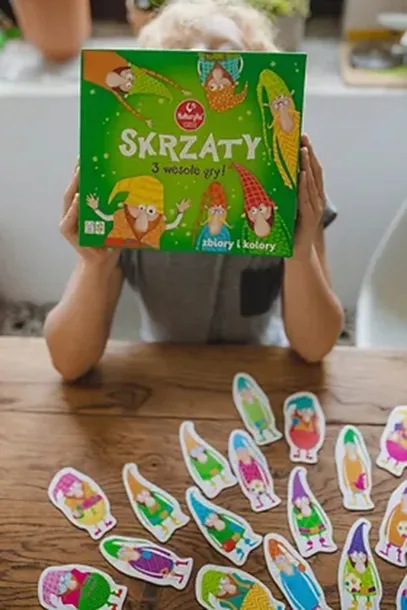 kukuryku-gra-skrzaty-szerokosc-produktu-9-5-cm