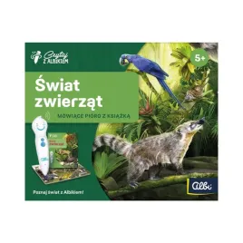 zestaw-swiat-zwierza-pioro-albi