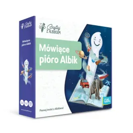 interaktywne-pioro-albi