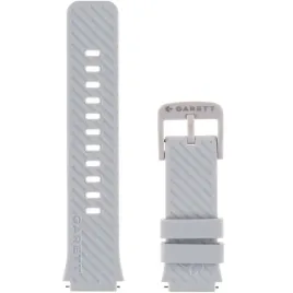 garett-szary-silikonowy-pasek-18-mm-do-smartwatcha-kids-essa-4g-59042384858