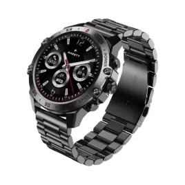 garett-v14-czarny-stalowy-smartwatch-bluetooth-rozmowy-ip68-sport