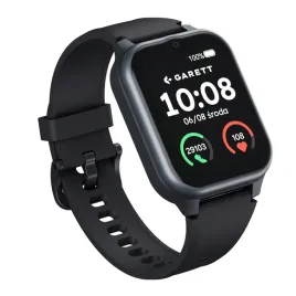 smartwatch-garett-vita-4g-czarny