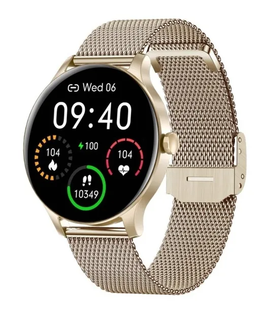 smartwatch-garett-classy-zloty