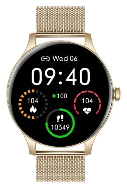 smartwatch-garett-classy-zloty-material-paska-tworzywo-sztuczne