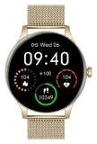 smartwatch-garett-classy-zloty-material-paska-tworzywo-sztuczne