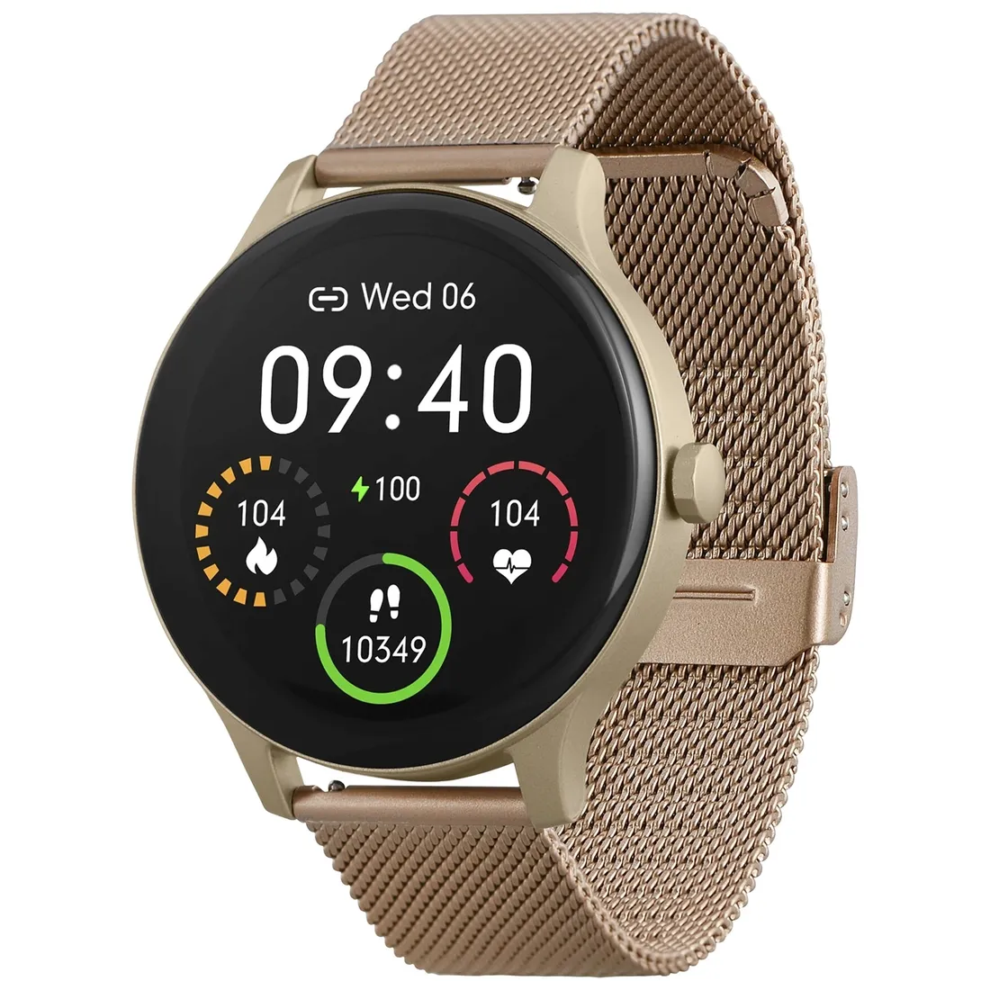 smartwatch-garett-classy-zloty