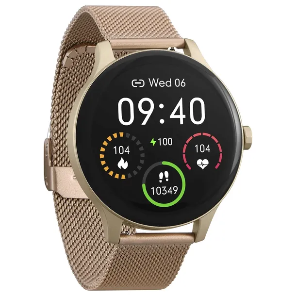 smartwatch-garett-classy-zloty-marka-garett