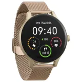 smartwatch-garett-classy-zloty-marka-garett