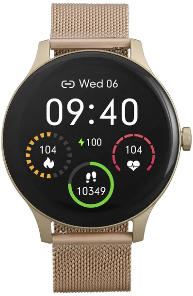 smartwatch-garett-classy-zloty-czujniki-krokomierz-pulsometr