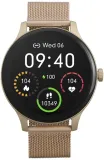 smartwatch-garett-classy-zloty-czujniki-krokomierz-pulsometr