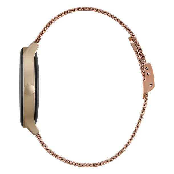 smartwatch-garett-classy-zloty-ekran-dotykowy-tak