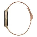 smartwatch-garett-classy-zloty-ekran-dotykowy-tak