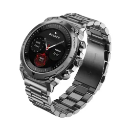 smartwatch-garett-atom-srebrny-stalowy-47-mm-dotykowy-bluetooth