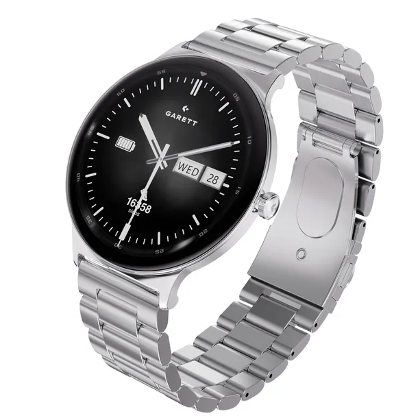 smartwatch-garett-quantum-srebrny